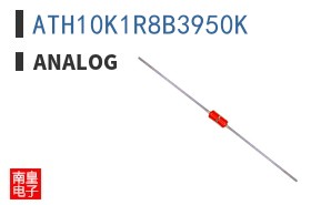 ATH10K1R8B3950K ͼƬ